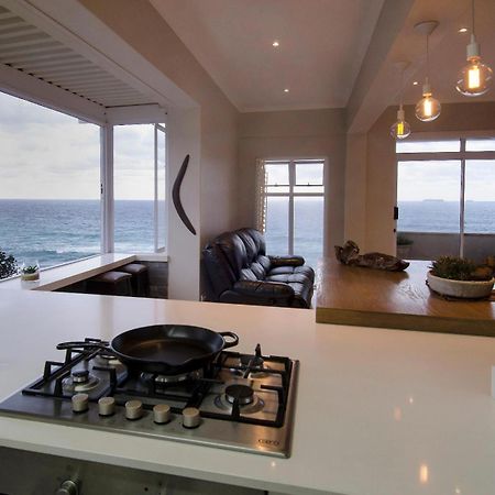 809 Umdloti Beach Resort מראה חיצוני תמונה