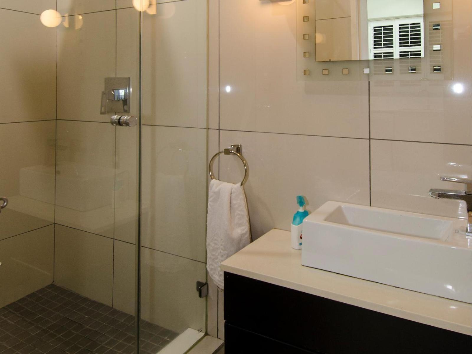 809 Umdloti Beach Resort מראה חיצוני תמונה