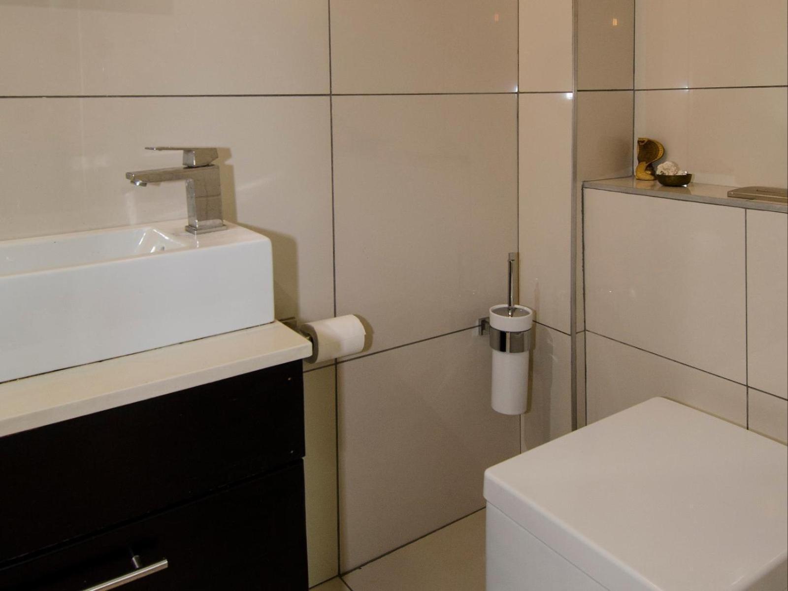 809 Umdloti Beach Resort מראה חיצוני תמונה