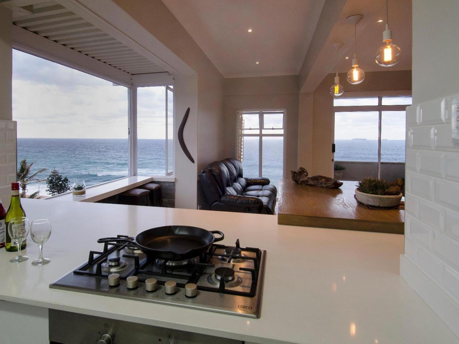 809 Umdloti Beach Resort מראה חיצוני תמונה