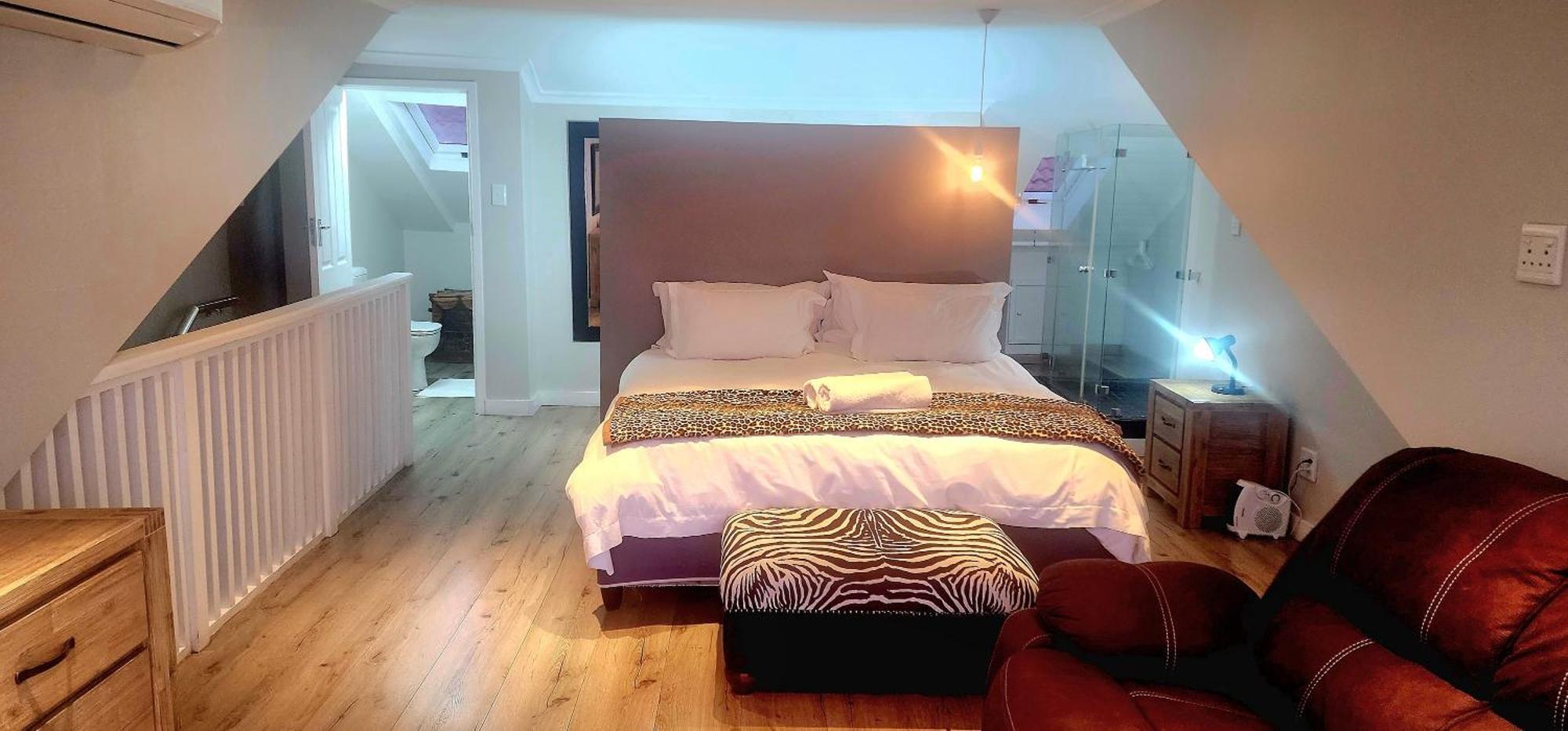 809 Umdloti Beach Resort מראה חיצוני תמונה