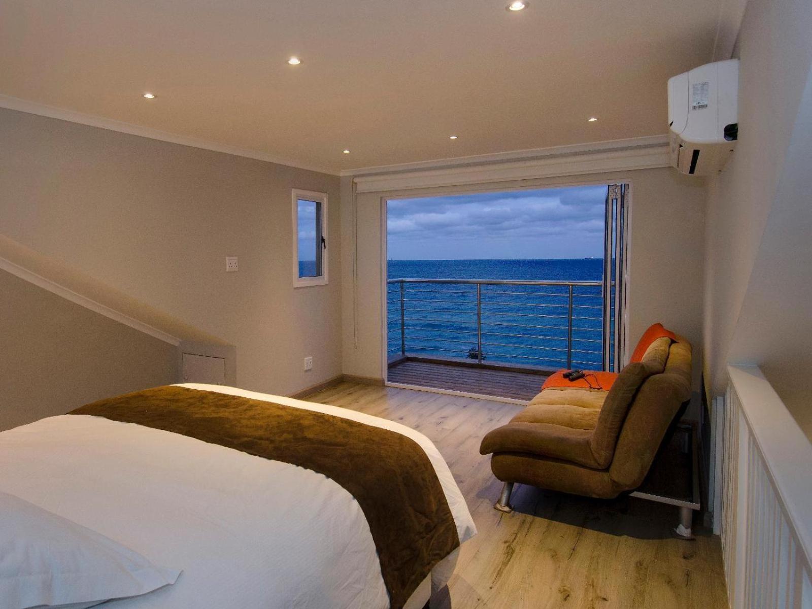 809 Umdloti Beach Resort חדר תמונה